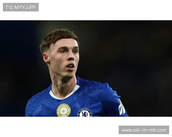 切尔西明确帕尔默为非卖品,否认其转会曼联传闻。 切尔西明确帕尔默为非卖品,否认其转会曼联传闻。