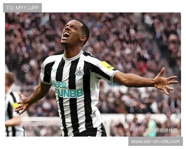 英超夏窗引援花费超22亿英镑，资本优势重塑联赛格局