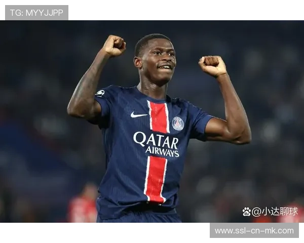 巴黎圣日耳曼加紧运作签下巴萨新星德罗 巴黎圣日耳曼加紧运作签下巴萨新星德罗