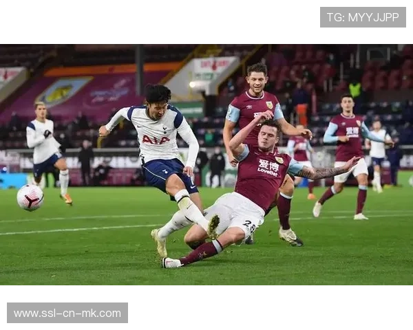 专家预测：布莱顿主场对阵伯恩利，海鸥军团胜算较大
