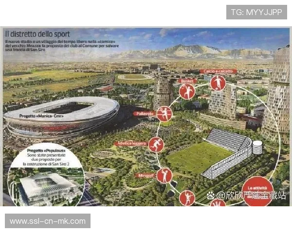 冬奥会致圣西罗球场闭馆，米兰双雄赛程调整方案对比