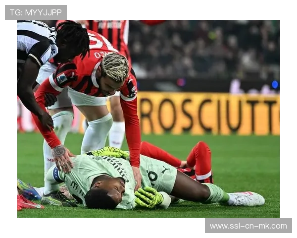 乌迪内斯迎战罗马,客队三中卫体系考验主队反击效率 乌迪内斯迎战罗马,客队三中卫体系考验主队反击效率