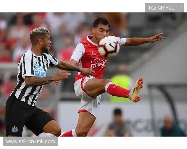 卡利亚里主场迎战那不勒斯，客场胜率77%占优