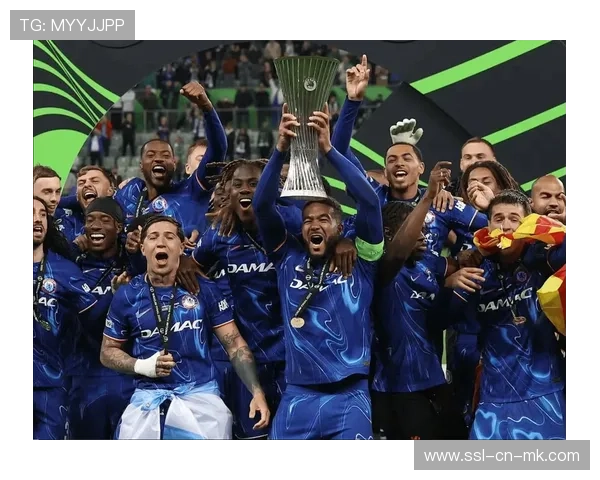 从青训弃将到赛季最佳候选：帕尔默的切尔西重生之路