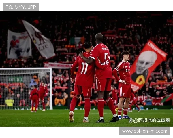 欧冠联赛阶段收官:阿森纳积24分居首,拜仁利物浦分列二三位 欧冠联赛阶段收官:阿森纳积24分居首,拜仁利物浦分列二三位