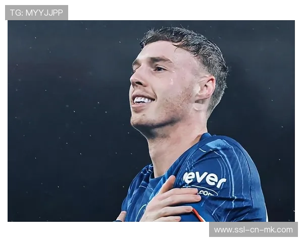 切尔西2-2遭利兹联逼平，帕尔默空门踢飞错失绝杀