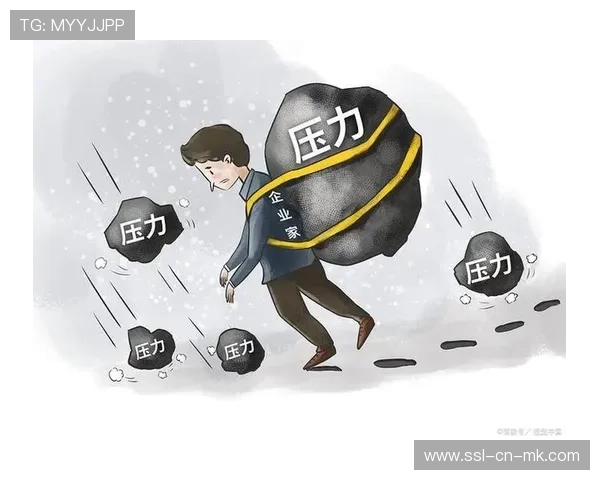 京沪大战提前至第三轮，负分压力下心态成关键因素