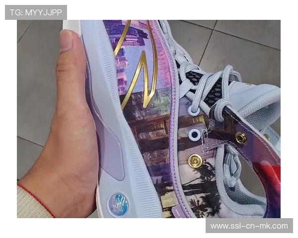 克莱·汤普森与安踏签下终身合同，合作12年签名鞋销量超1000万双