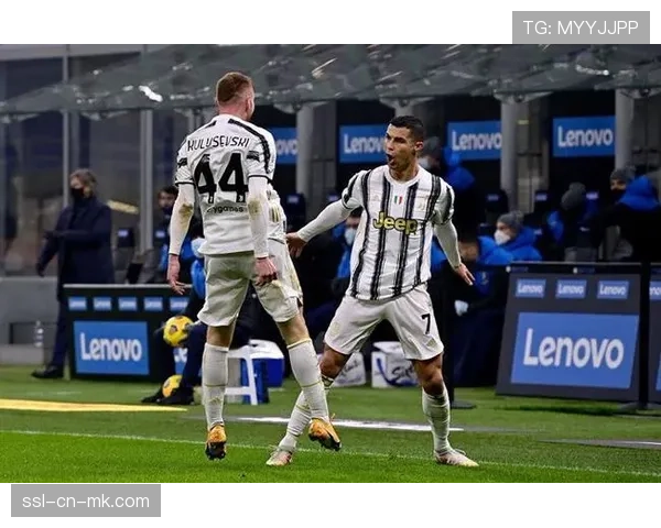 意甲联盟公布新一轮本土转播权招标方案，金额预期上调